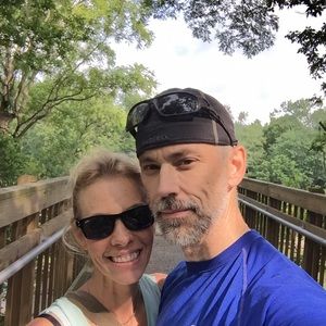 Meet your Posher, Jaime